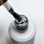 NAILVANA Power Gum - Clear 15ml