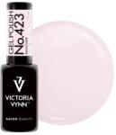 Victoria Vynn Gel Polish 8 ml No. 423 - PavLover