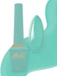 Pearl Nails - Allure UV/LED gél lakk 10ml - 054 (A24054)