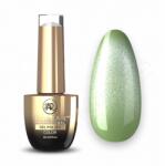 Makear Cat Eye Gel Polish 8ml - HEMA-FREE - No. CL06