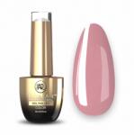 Makear Gel Polish 8ml No. 955 Everyday - Monday