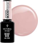 Victoria Vynn Boost Base 15 ml - Nudell