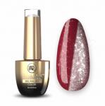 Makear Moonlight Disco Gel Polish 8ml No. 924