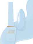 Pearl Nails - Allure UV/LED gél lakk 10ml - 062 (A24062)