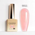 CANNI HEMA FREE UV/LED gél lakk 9ml No. 9055 (13027)