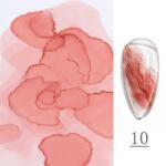 CANNI Blooming Watercolor Ink 9ml - XC10 (13029)
