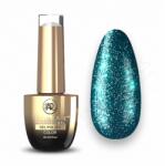 Makear Gel Polish 8ml No. S42