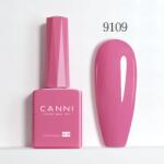 CANNI HEMA FREE UV/LED gél lakk 9ml No. 9109 (13027)