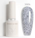 VENALISA UV/LED Gél Lakk 10 ml No. 5069 (95101c)