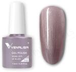 VENALISA UV/LED Gél Lakk 7.5 ml No. 741 (71608)