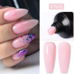 Born Pretty Pro HEMA FREE Poly Gel 60 ml - EN08 (59081-8)