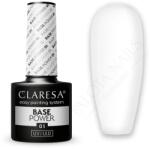 Claresa UV/LED Base Power 01 - Clear - 5g