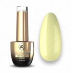 Makear Gel Polish Sweet&Tasty 8ml No. DG02