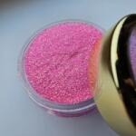 Nailvana Sugar powder - Macaron Pink (30)