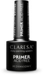 CLARESA Savmentes Primer 5g