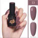 BORN PRETTY Trubuty UV/LED HEMA FREE gél lakk 15 ml - No. 013 (60821-13)