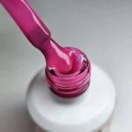 NAILVANA Power Gum - Magenta 15ml