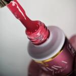 NAILVANA Géllakk - Iconic 023