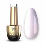 Makear Gel Polish 8ml No. 518
