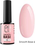 PALU Smooth Base Gel 11g No. 06