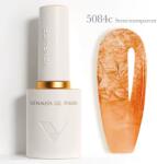 VENALISA UV/LED Gél Lakk 10 ml No. 5084 (95101c)