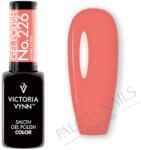 Victoria Vynn Gel Polish 8 ml No. 226