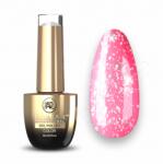 Makear STELLAR Gel Polish 8ml No. S59 - NailStar - HEMA-FREE