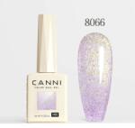CANNI HEMA FREE UV/LED gél lakk 9ml No. 8066 (13031i)
