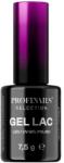 Profinails Selection Gel Lac LED/UV Easy Top Fényzselé 7, 5g (14175)