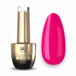 Makear Gel Polish 8ml No. N03 Neon Series