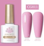 BORN PRETTY UV/LED gél lakk 10 ml - CG011 (55845-11)