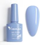 VENALISA UV/LED Gél Lakk 7.5 ml No. 523 (71808)