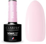 Claresa UV/LED gél lakk 5g - PINK 504