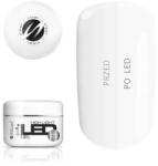 SILCARE High Light LED Gel Clear 100g