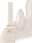 Pearl Nails - Allure UV/LED gél lakk 10ml - 081 (A24081)
