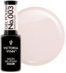 Victoria Vynn Gel Polish 8 ml No. 003