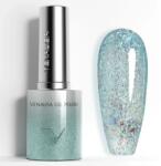 VENALISA UV/LED Gél Lakk 10 ml No. 5623 - Glitter Gel (95121)
