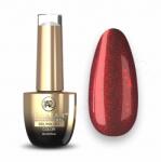Makear Gel Polish 8ml No. 835