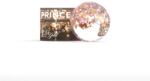 MAKEAR Princess Gel 5ml - PG01 Gold