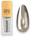 MAKEAR SFX Aurora Liquid No. BC02