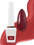 Pearl Nails - Allure UV/LED gél lakk 10ml - G025 (G24025)