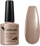 VENALISA UV/LED Gél Lakk 7.5 ml No. 951 (61508)
