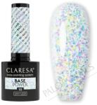 Claresa UV/LED Base Power 10 - 5g