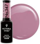 Victoria Vynn Gel Polish 8 ml No. 347