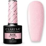 Claresa UV/LED Base Power 05 - 5g