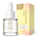 Born Pretty bőrpuhító folyadék - 20 ml (62064)