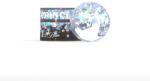 MAKEAR Princess Gel 5ml - PG03 Blue