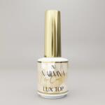 Nailvana Lux Top 15ml