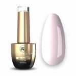 Makear Gel Polish 8ml No. 544