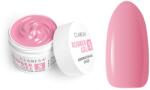 CLARESA Rubber Gel 45g - RG05